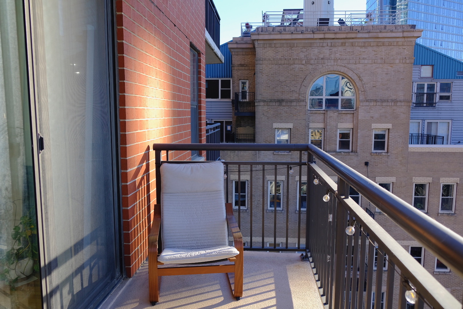 41 E 8th Street Unit: 2105