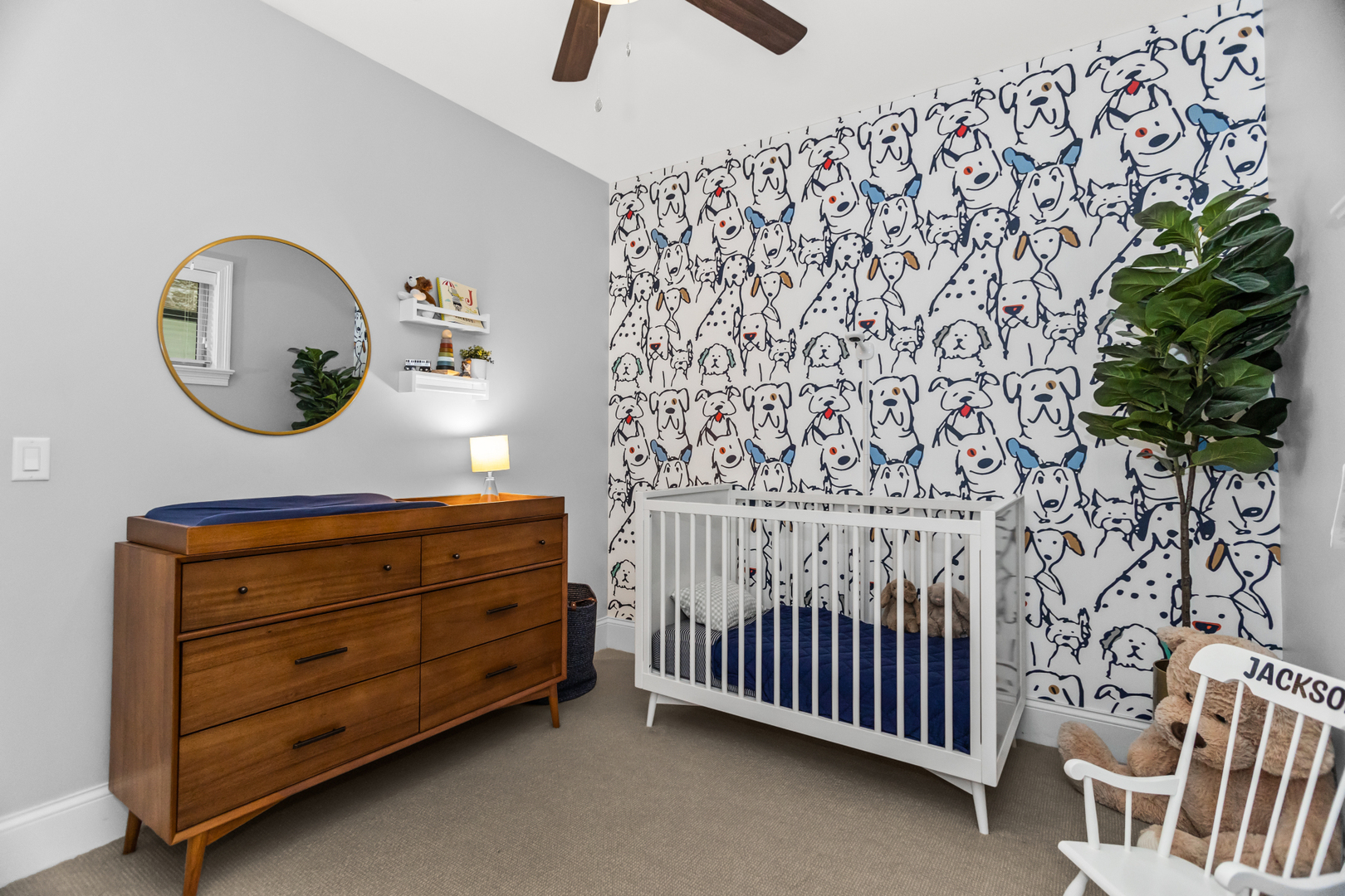 2769 N Kenmore Avenue Unit: 1