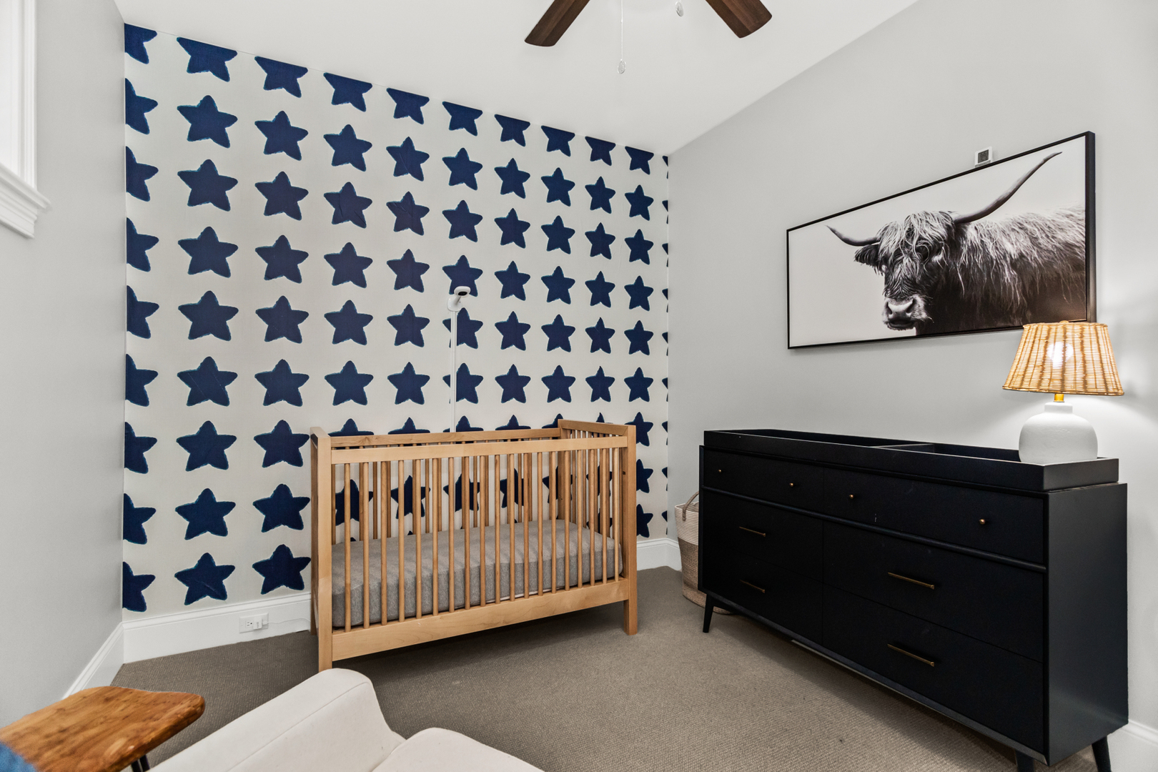 2769 N Kenmore Avenue Unit: 1