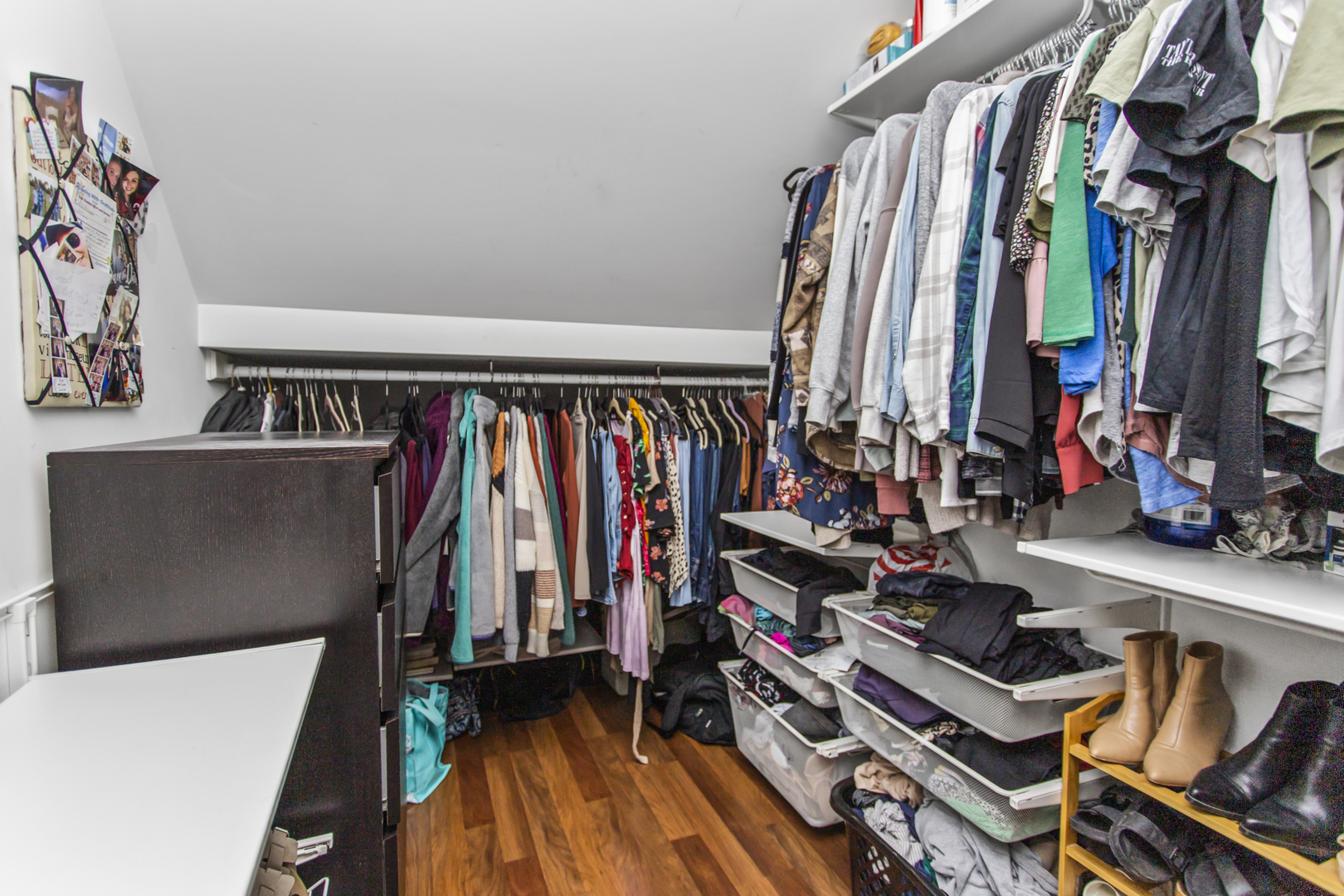 3938 N SOUTHPORT Avenue Unit: G