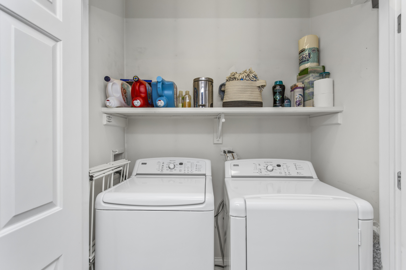 3938 N SOUTHPORT Avenue Unit: G