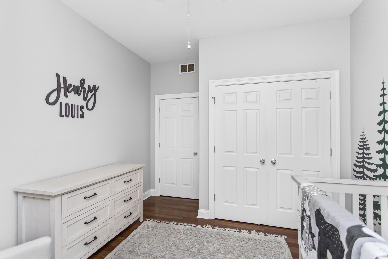 3938 N SOUTHPORT Avenue Unit: G