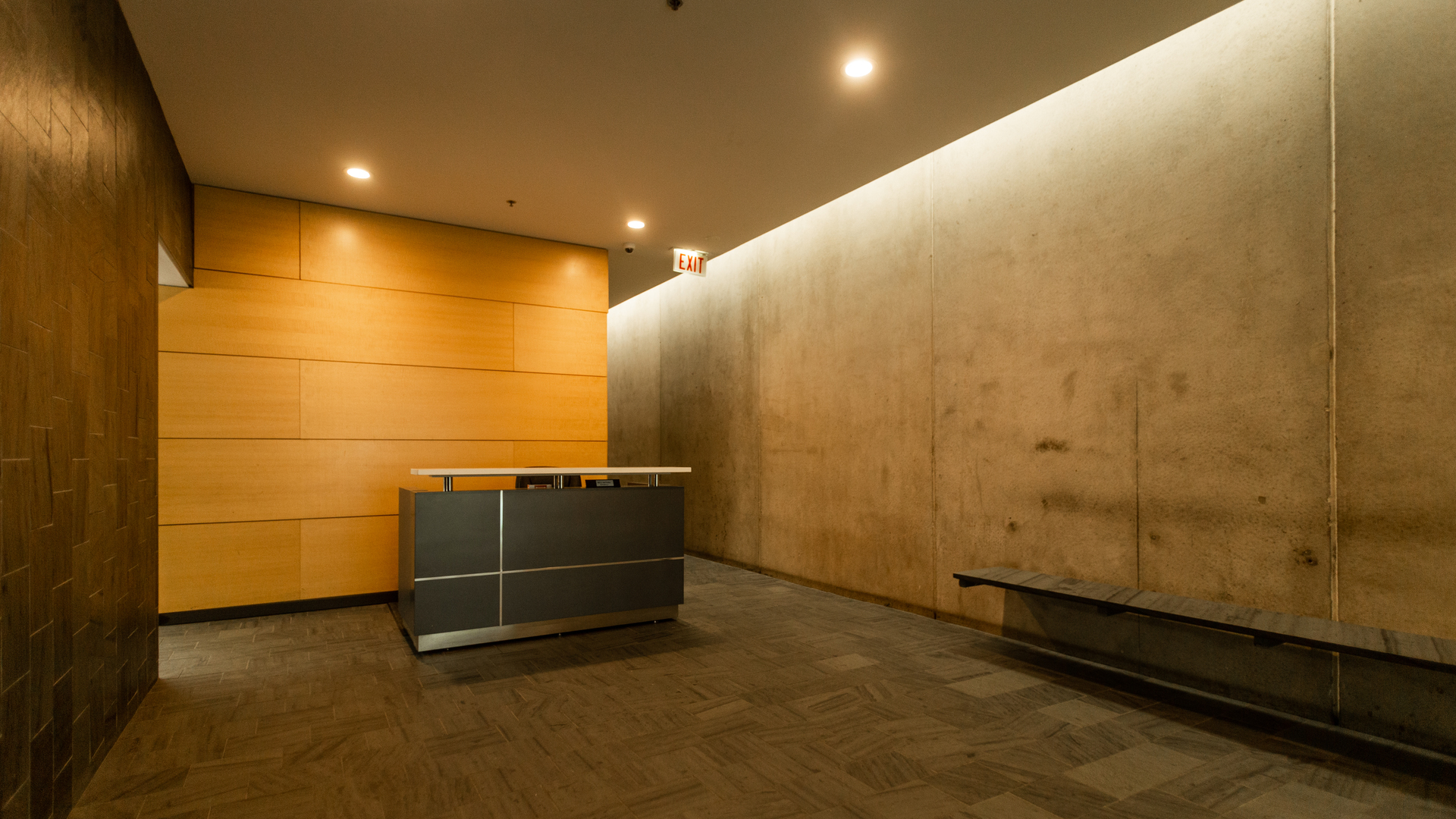 630 N Franklin Street Unit: 516