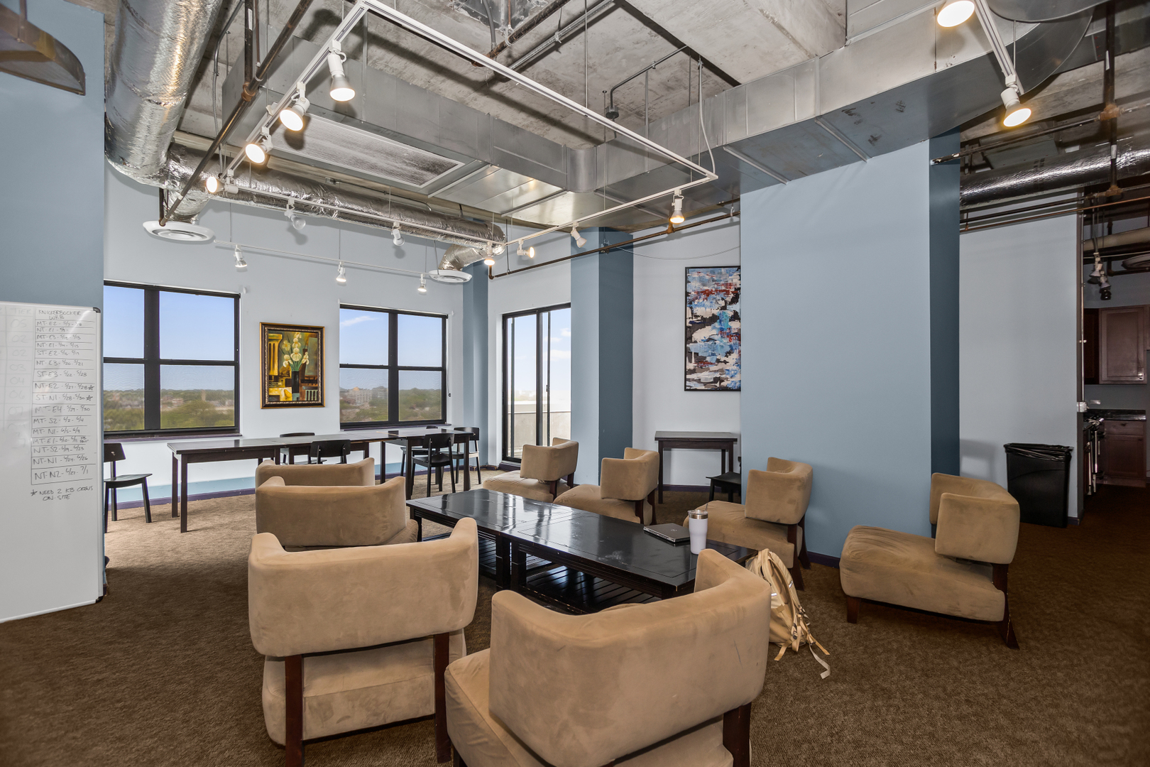 1122 W Catalpa Avenue Unit: 706