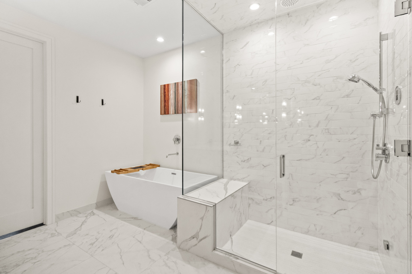 3032 W Lyndale Street Unit: 2E