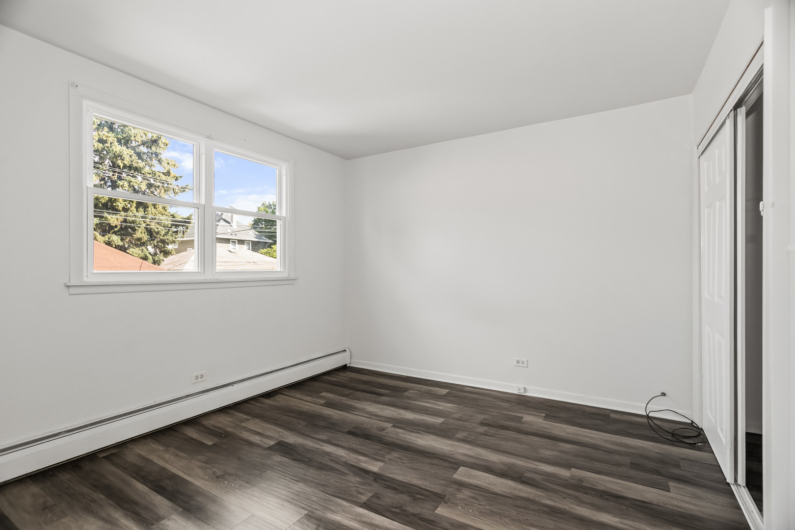 4028 W Waveland Avenue