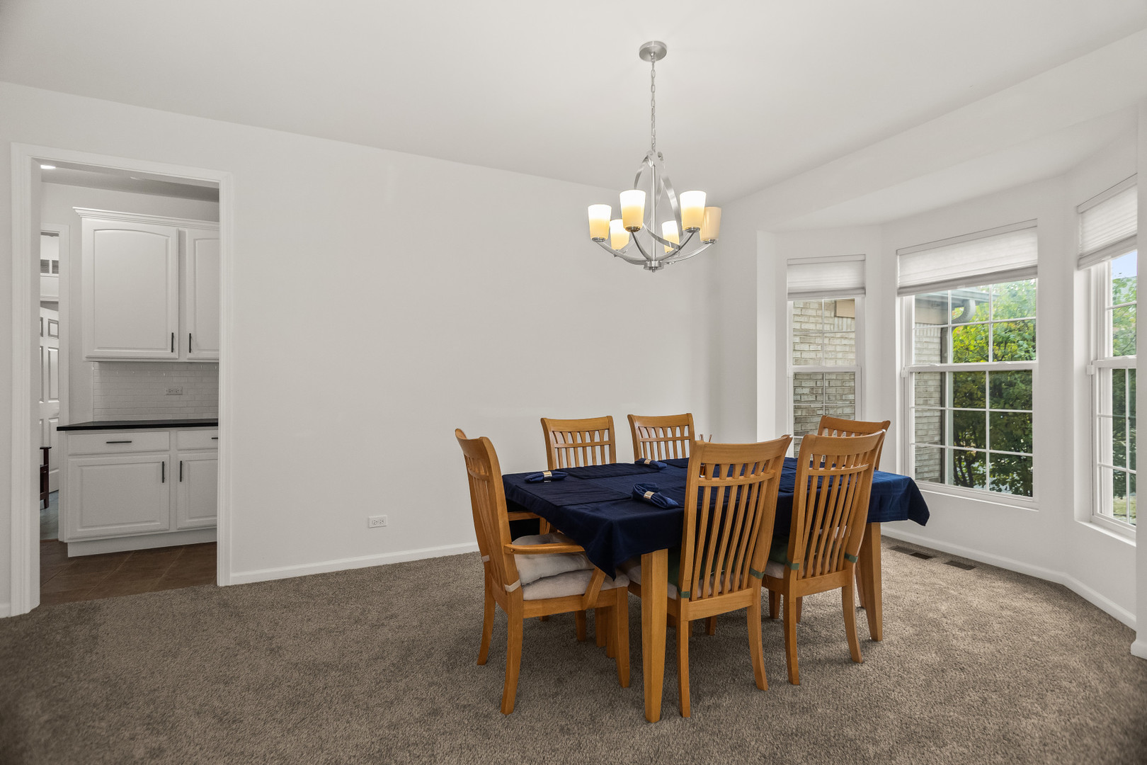 282 Crabapple Street