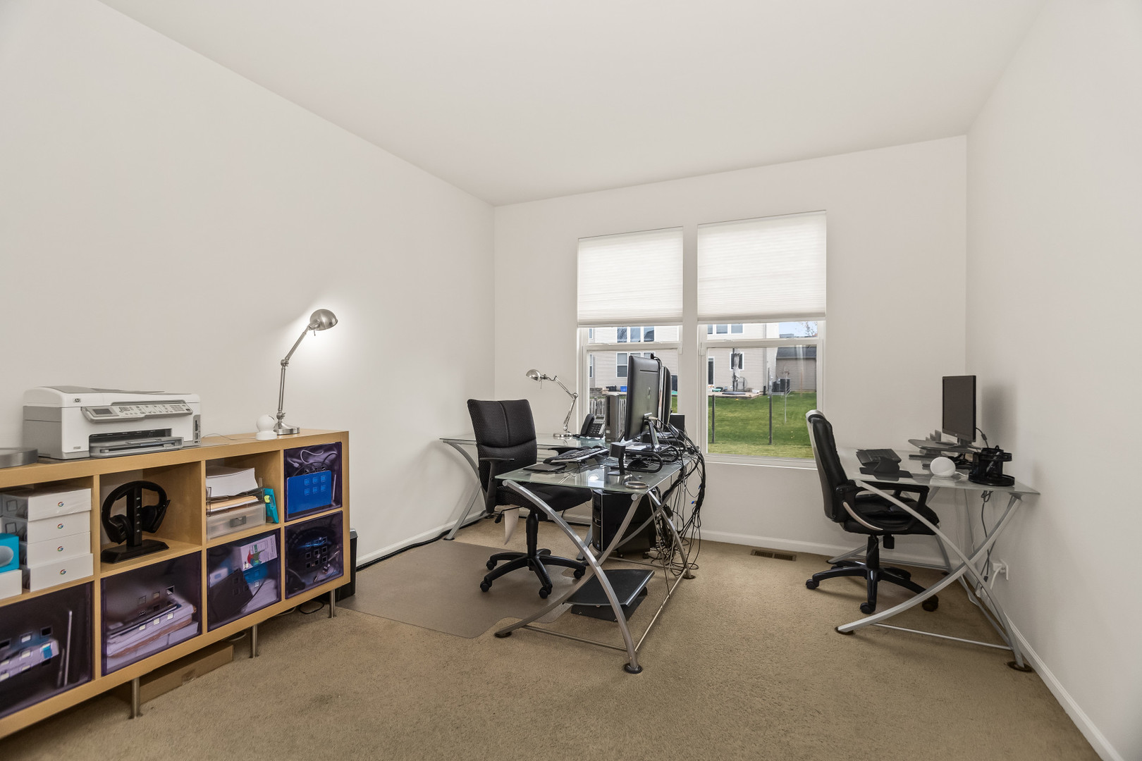 282 Crabapple Street