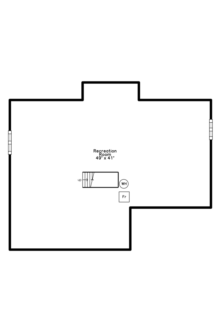 282 Crabapple Street