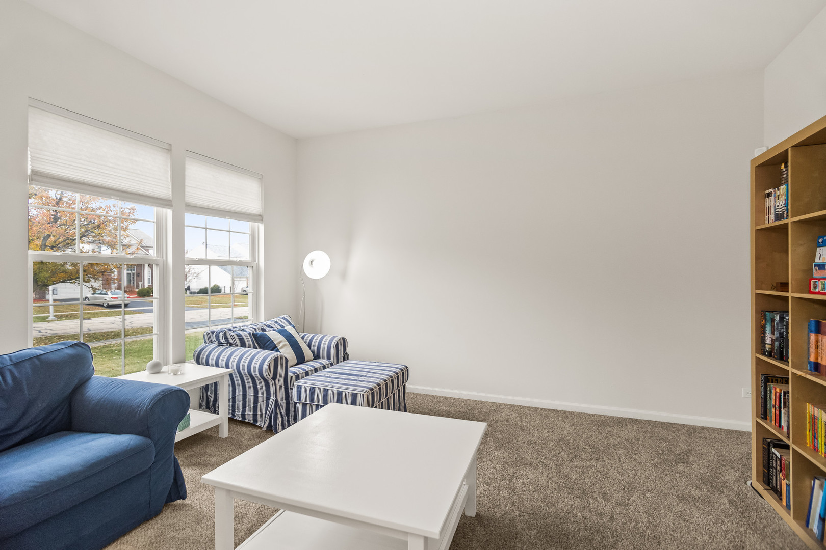 282 Crabapple Street