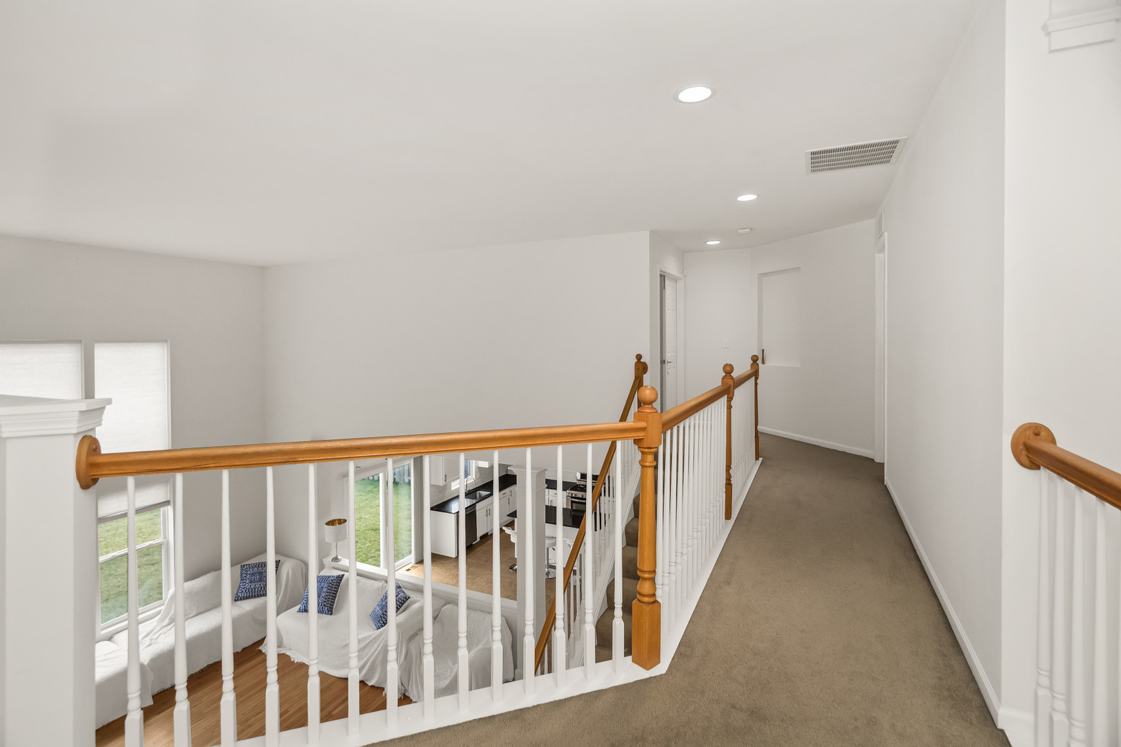 282 Crabapple Street