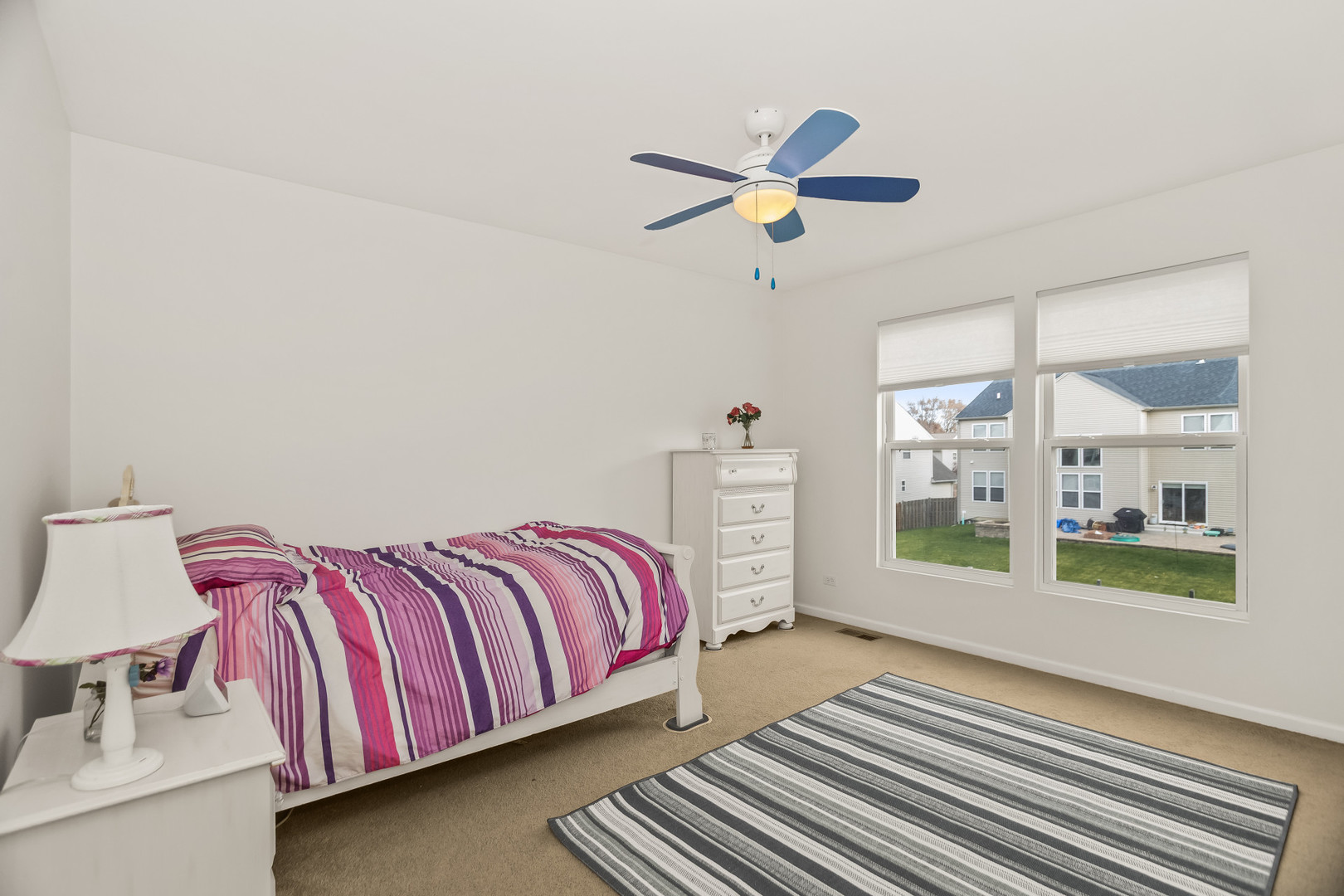 282 Crabapple Street