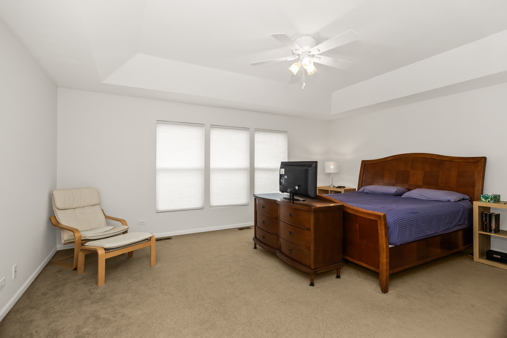 282 Crabapple Street