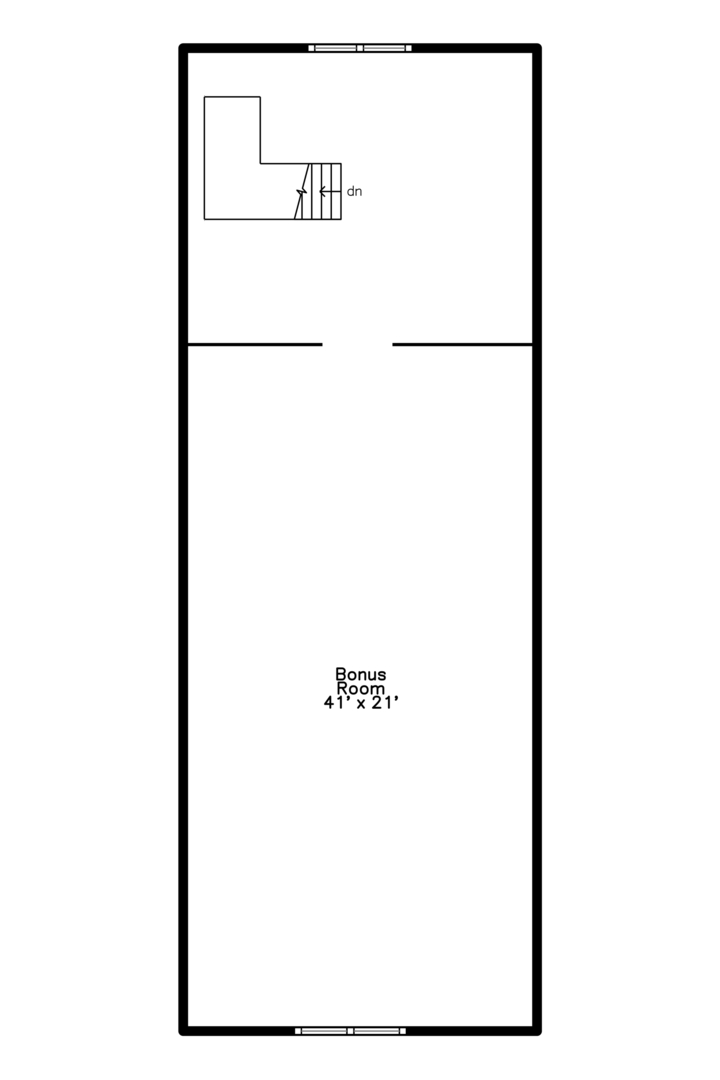 4028 W Waveland Avenue