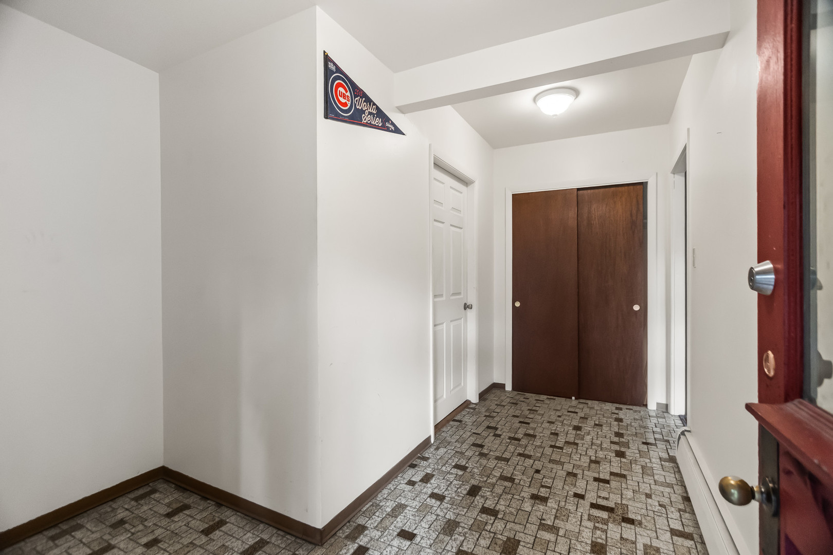 4028 W Waveland Avenue