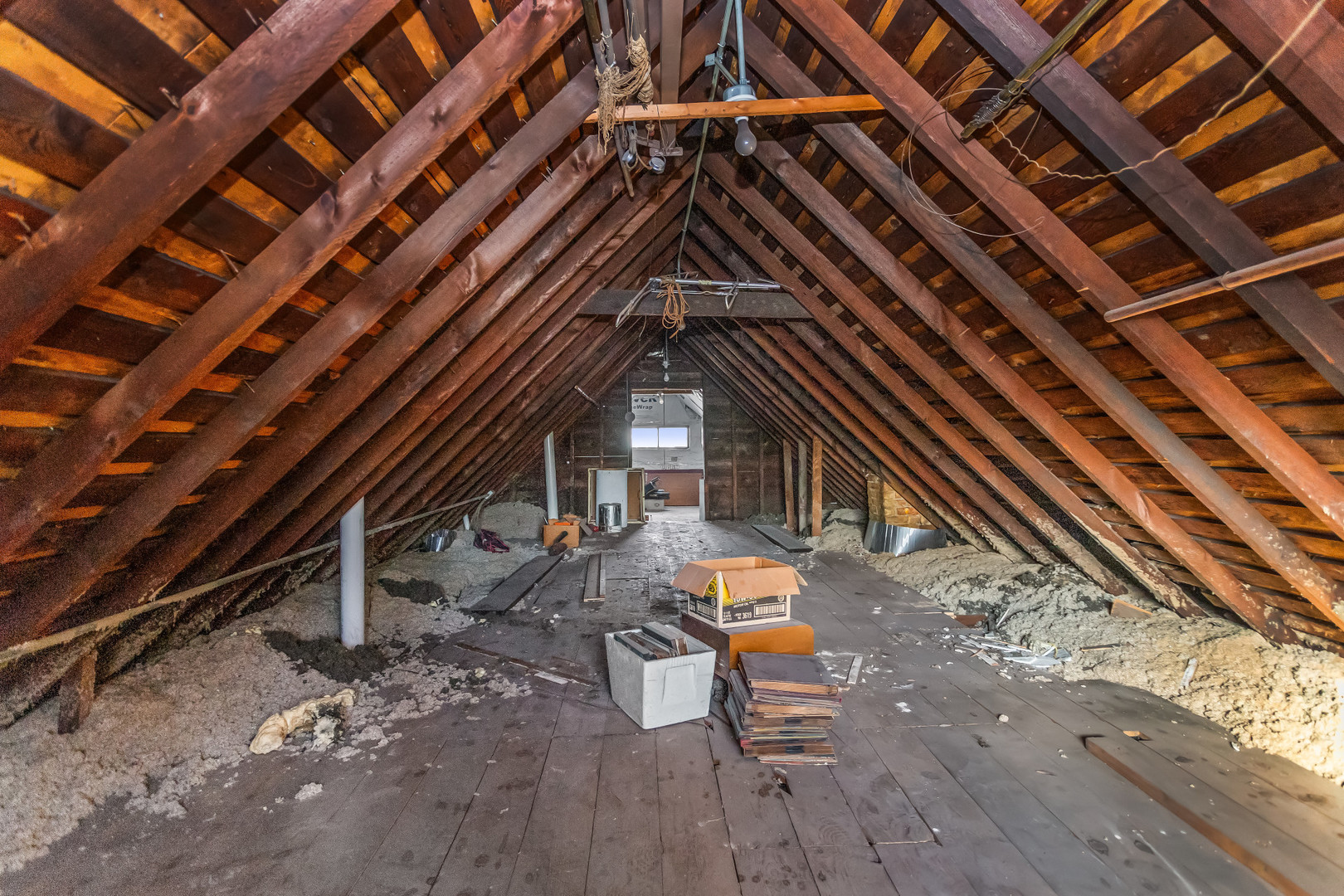 4028 W Waveland Avenue