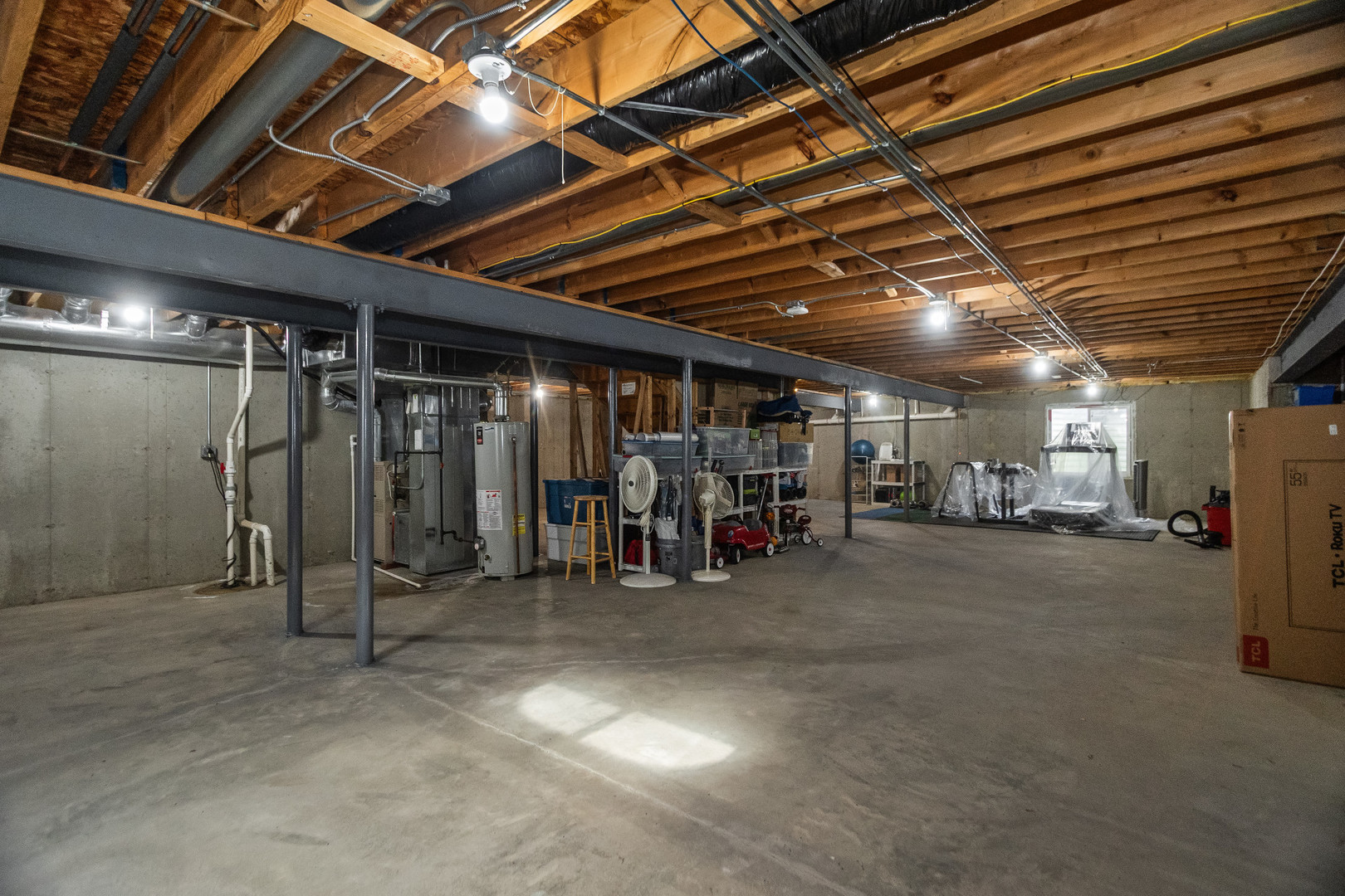 282 Crabapple Street