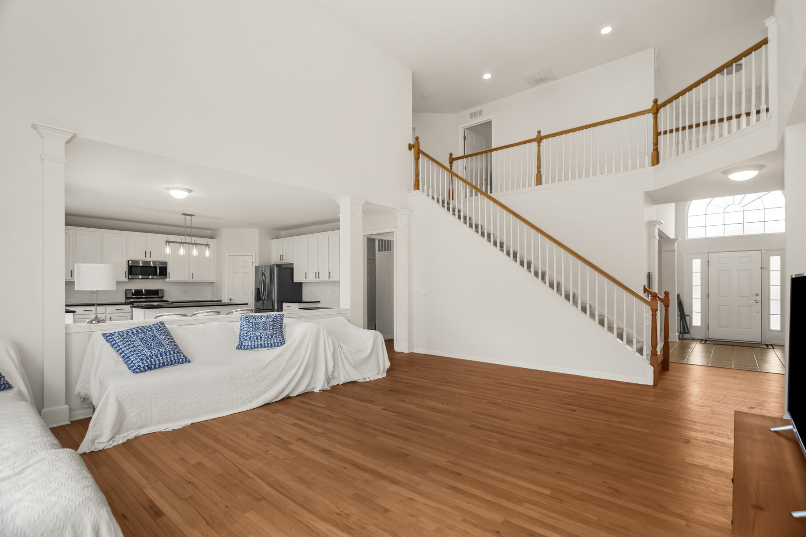 282 Crabapple Street