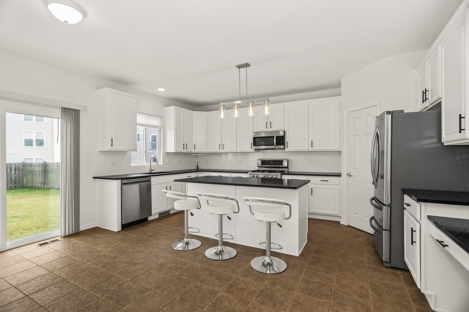 282 Crabapple Street