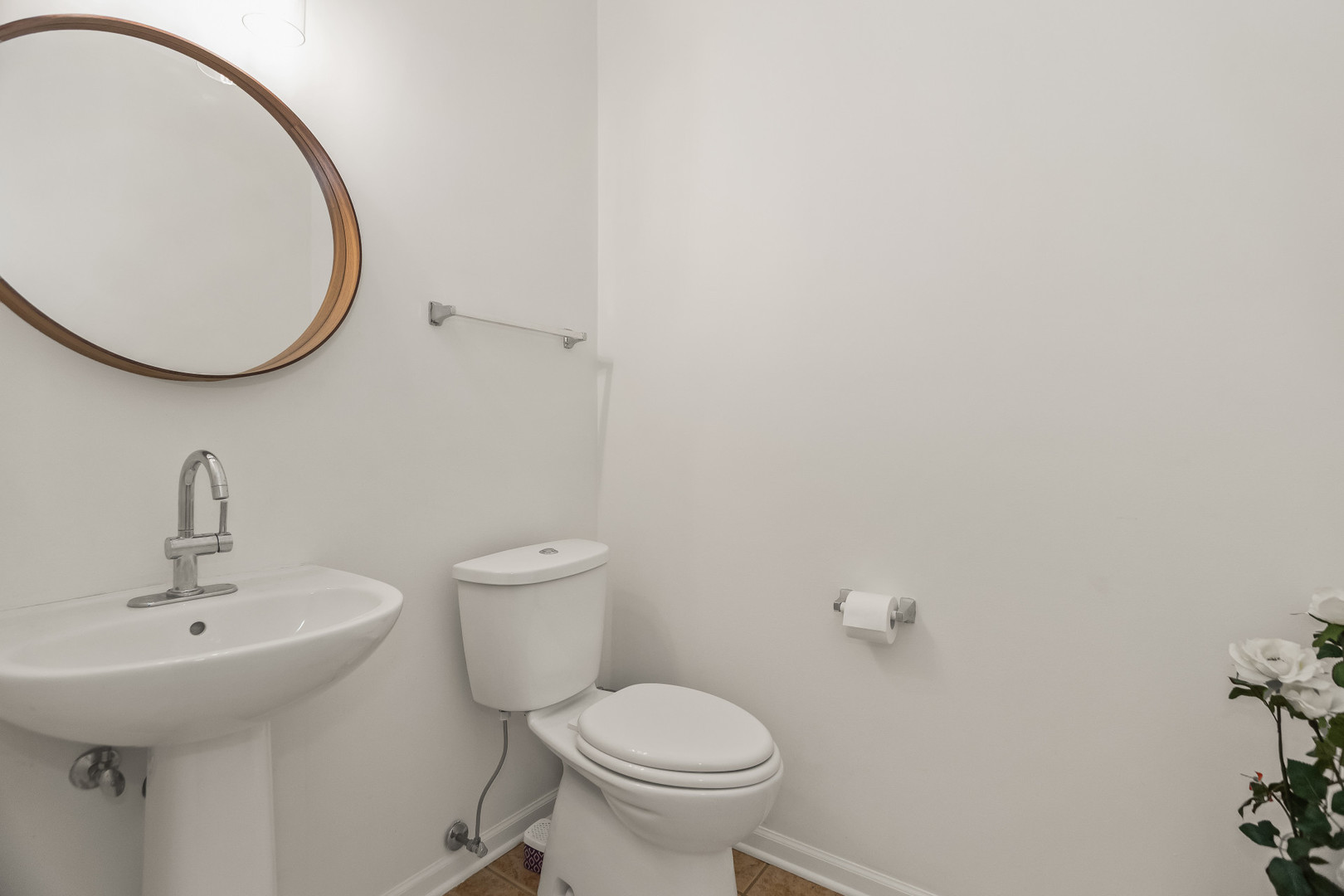 282 Crabapple Street