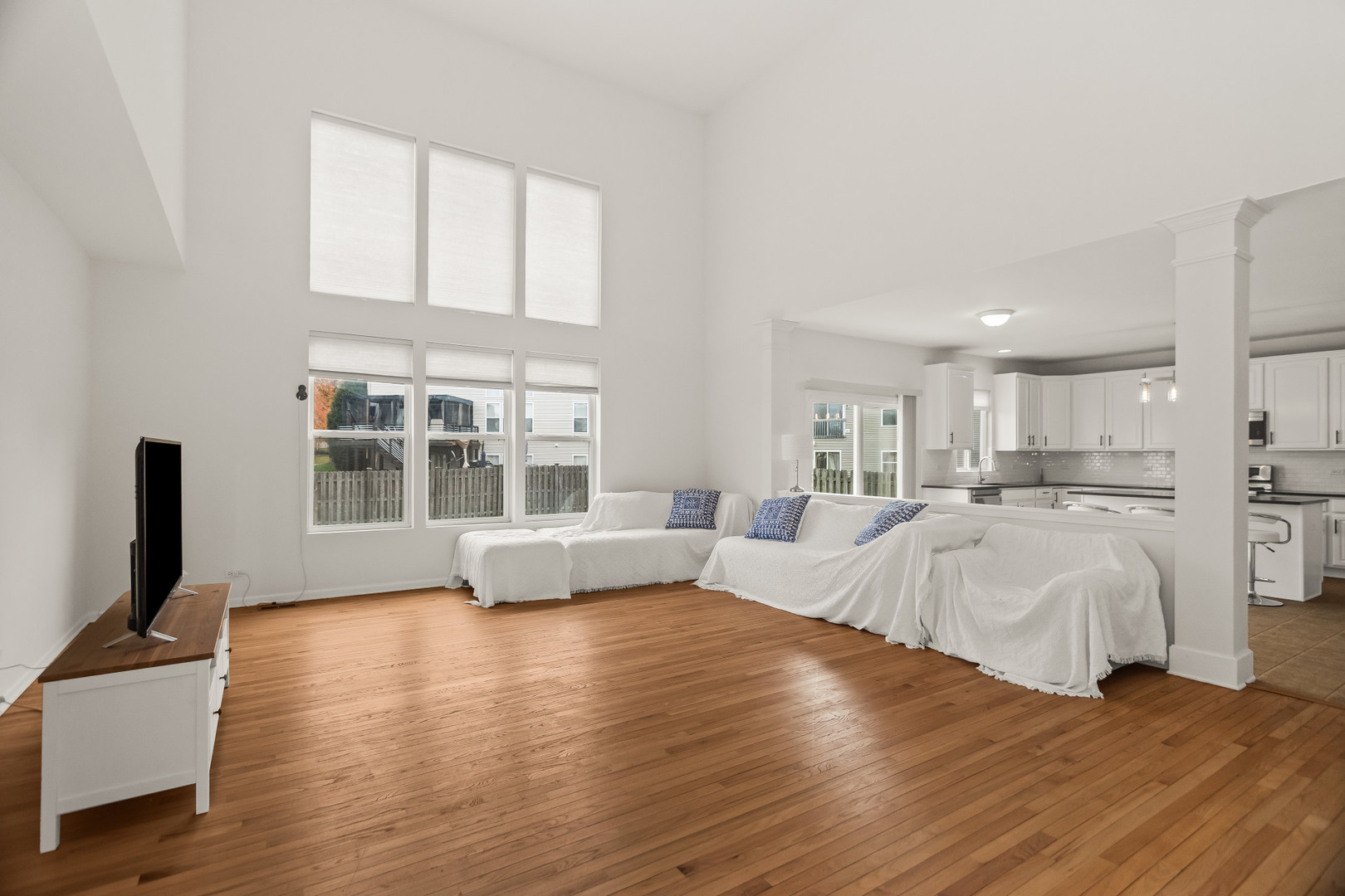 282 Crabapple Street