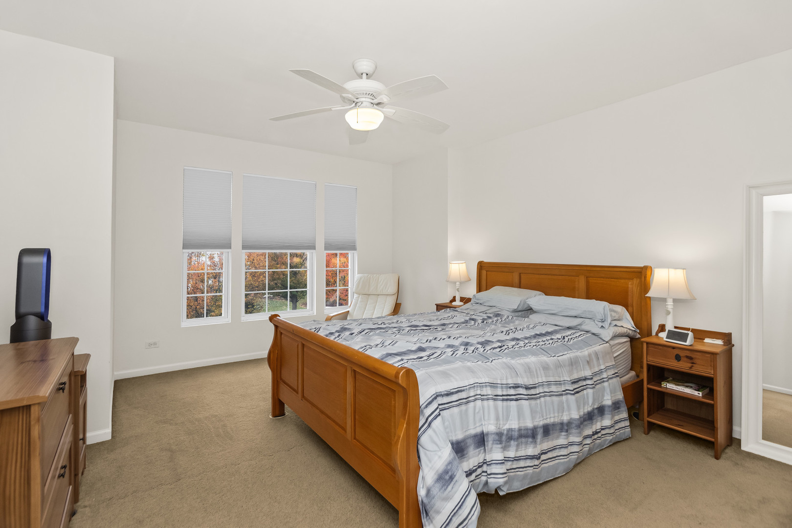 282 Crabapple Street