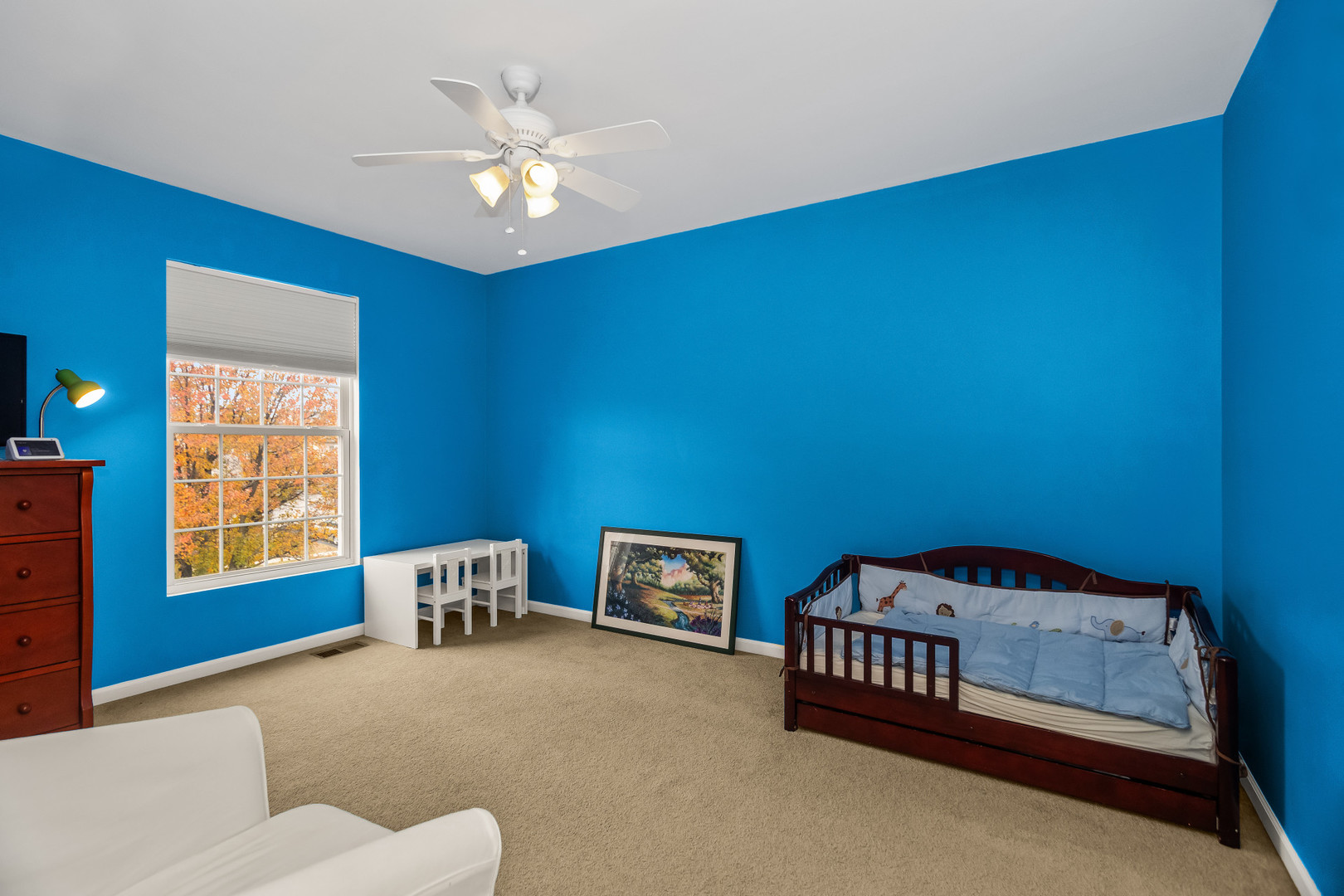 282 Crabapple Street