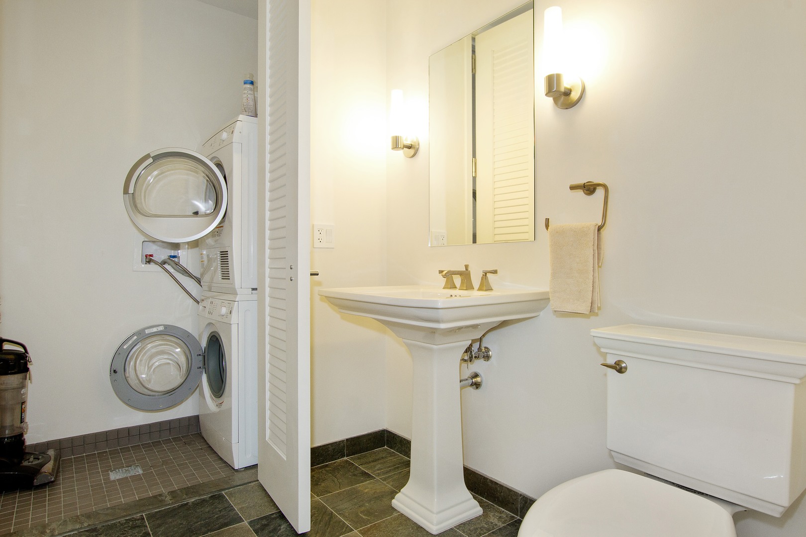 401 N Wabash Avenue Unit: 70C