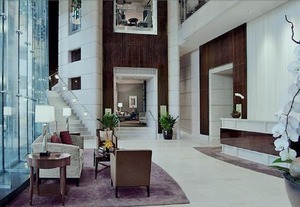 401 N Wabash Avenue Unit: 70C