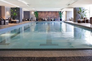 401 N Wabash Avenue Unit: 70C