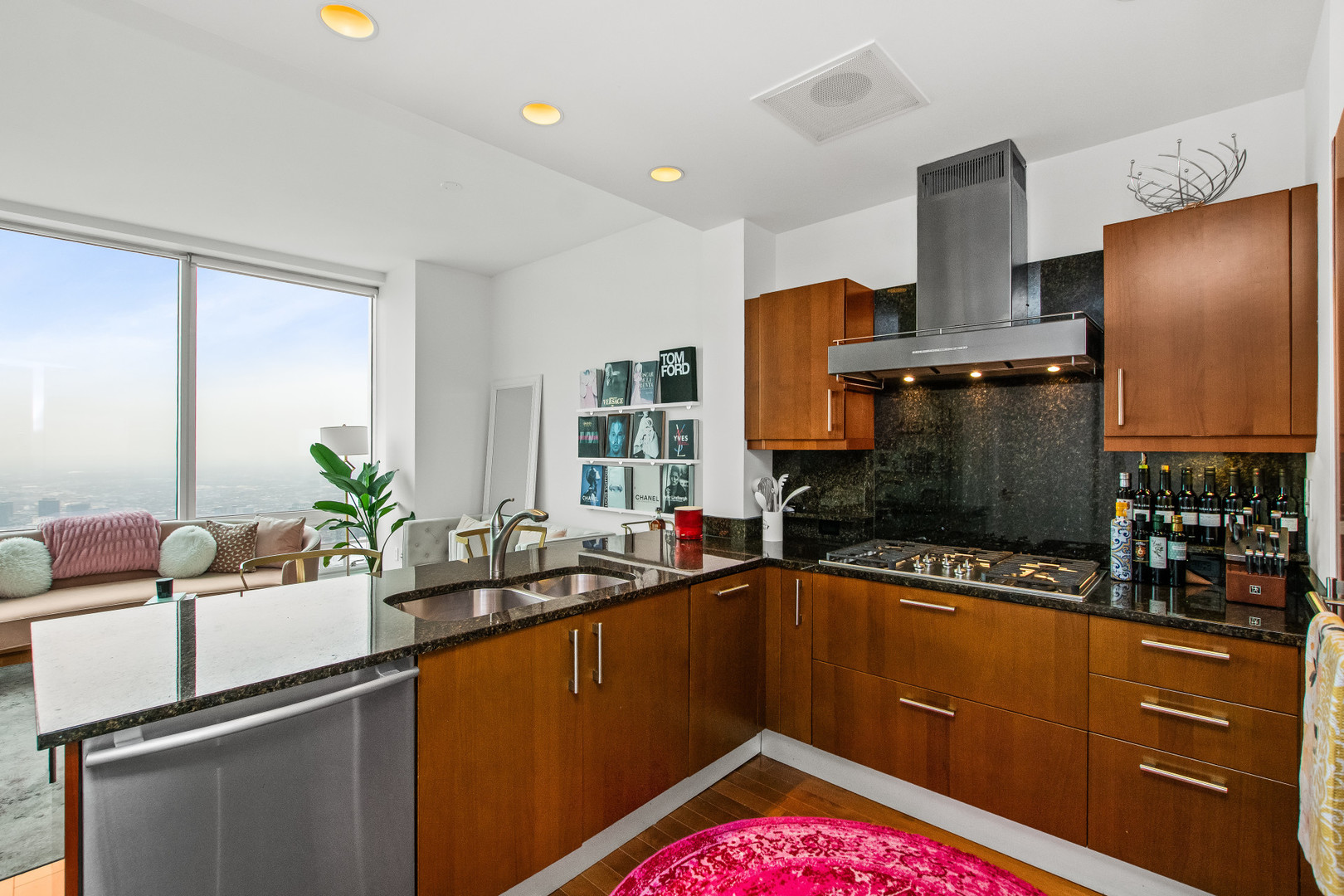 401 N Wabash Avenue Unit: 70C