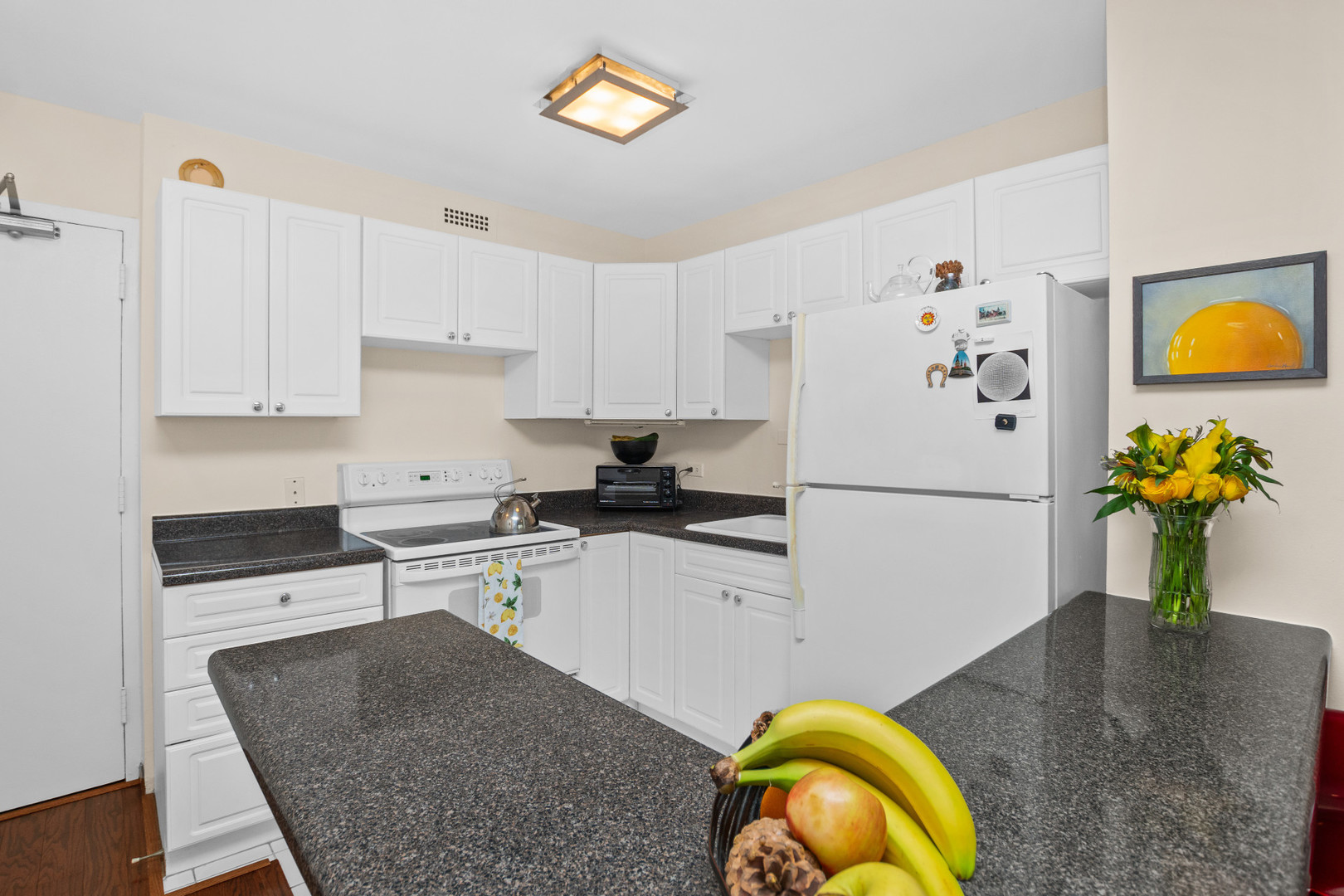 1360 N Sandburg Terrace Unit: 1106C