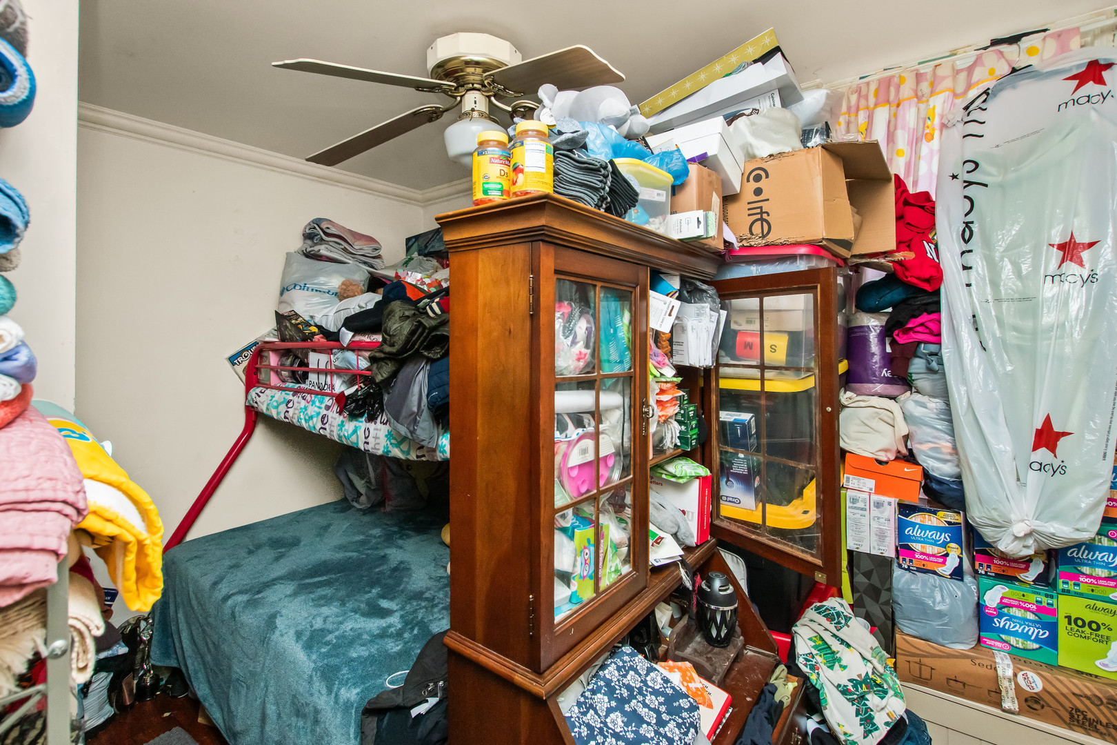 2238 W 21st Place