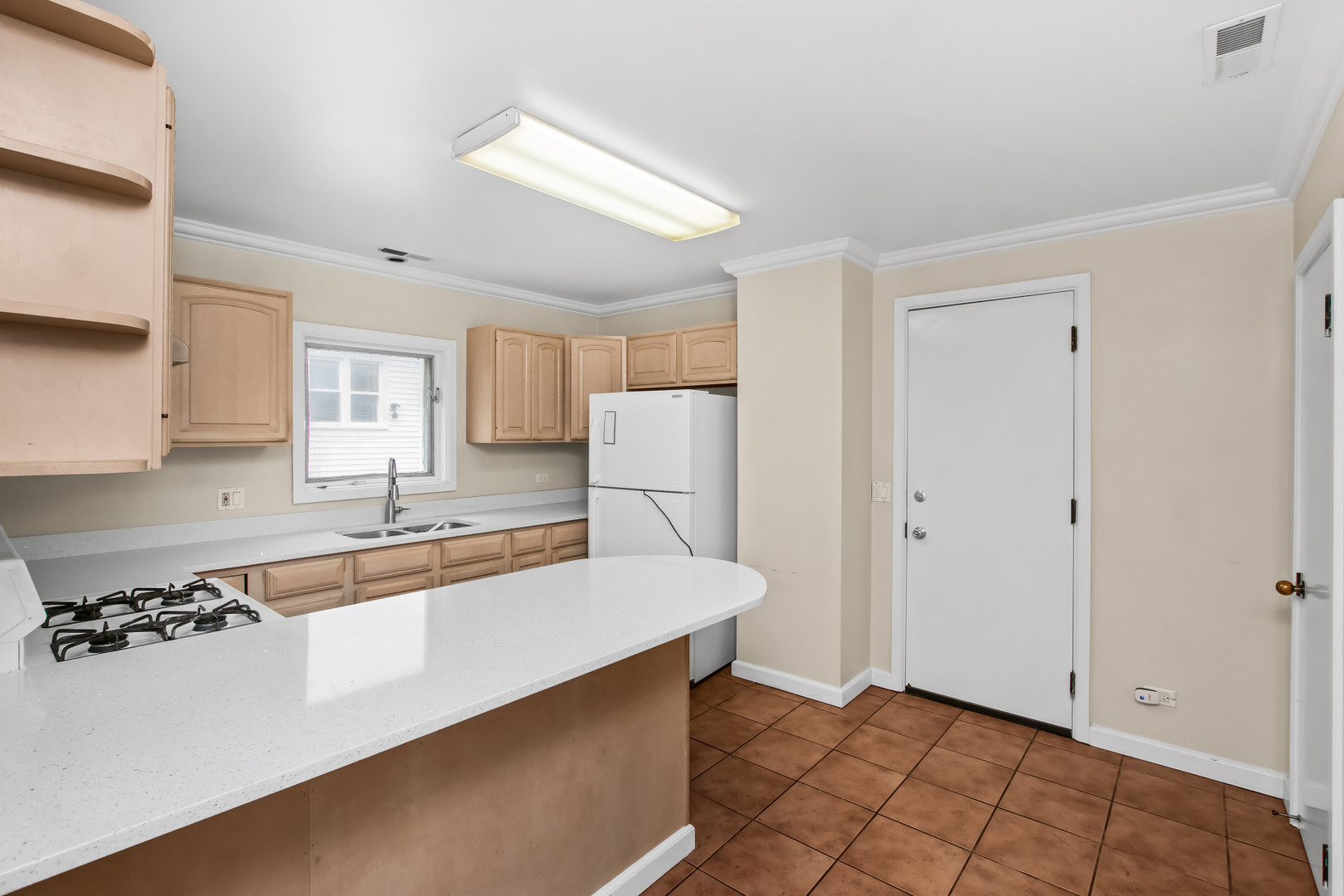 2238 W 21st Place