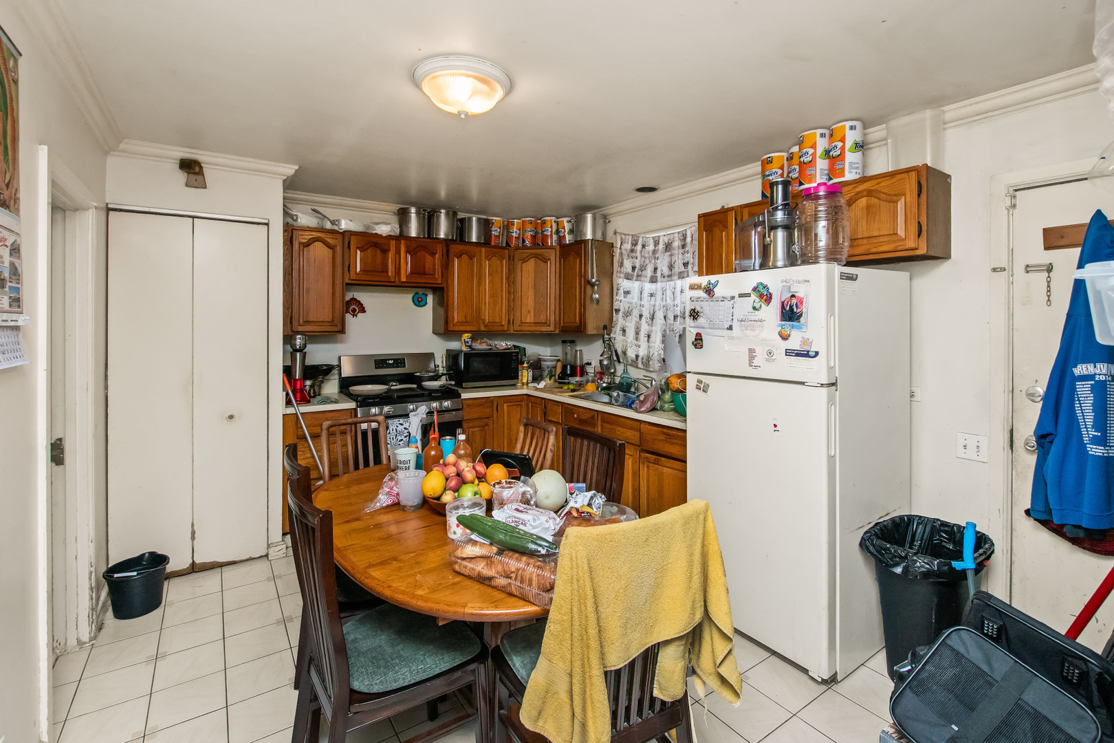 2238 W 21st Place