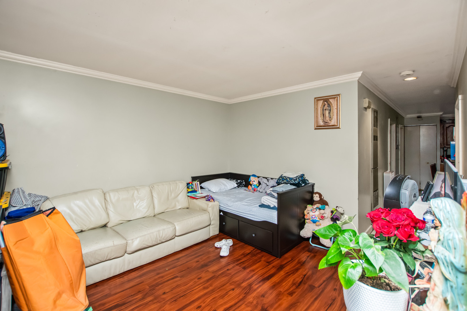 2238 W 21st Place