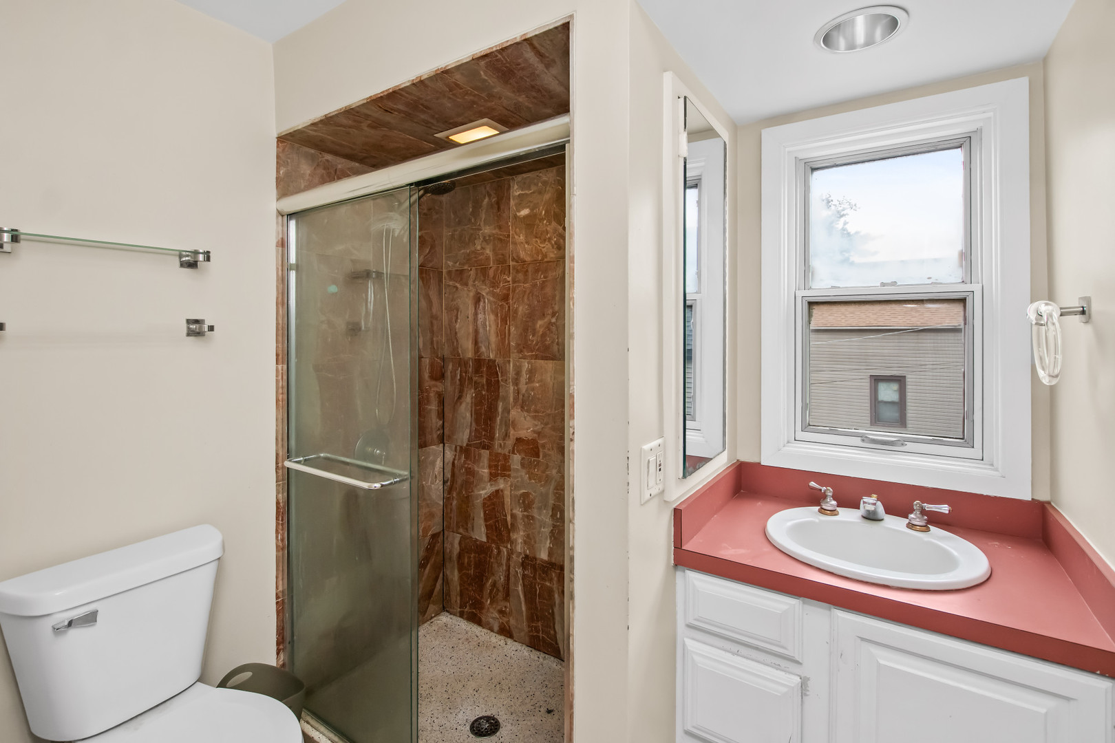 2238 W 21st Place
