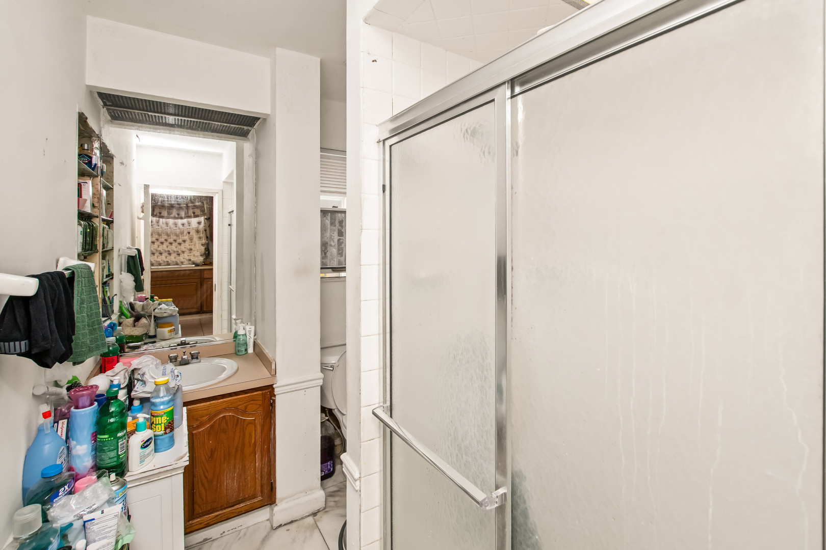 2238 W 21st Place