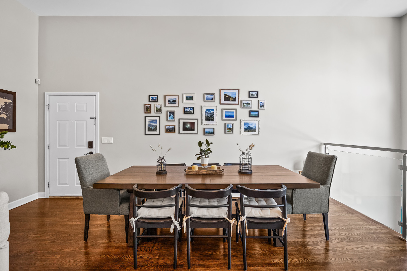 2003 W Superior Street Unit: 1E