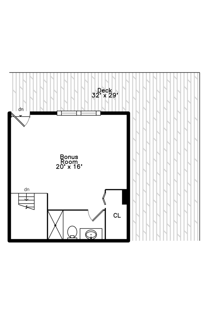 2221 N Lister Avenue Unit: 3A