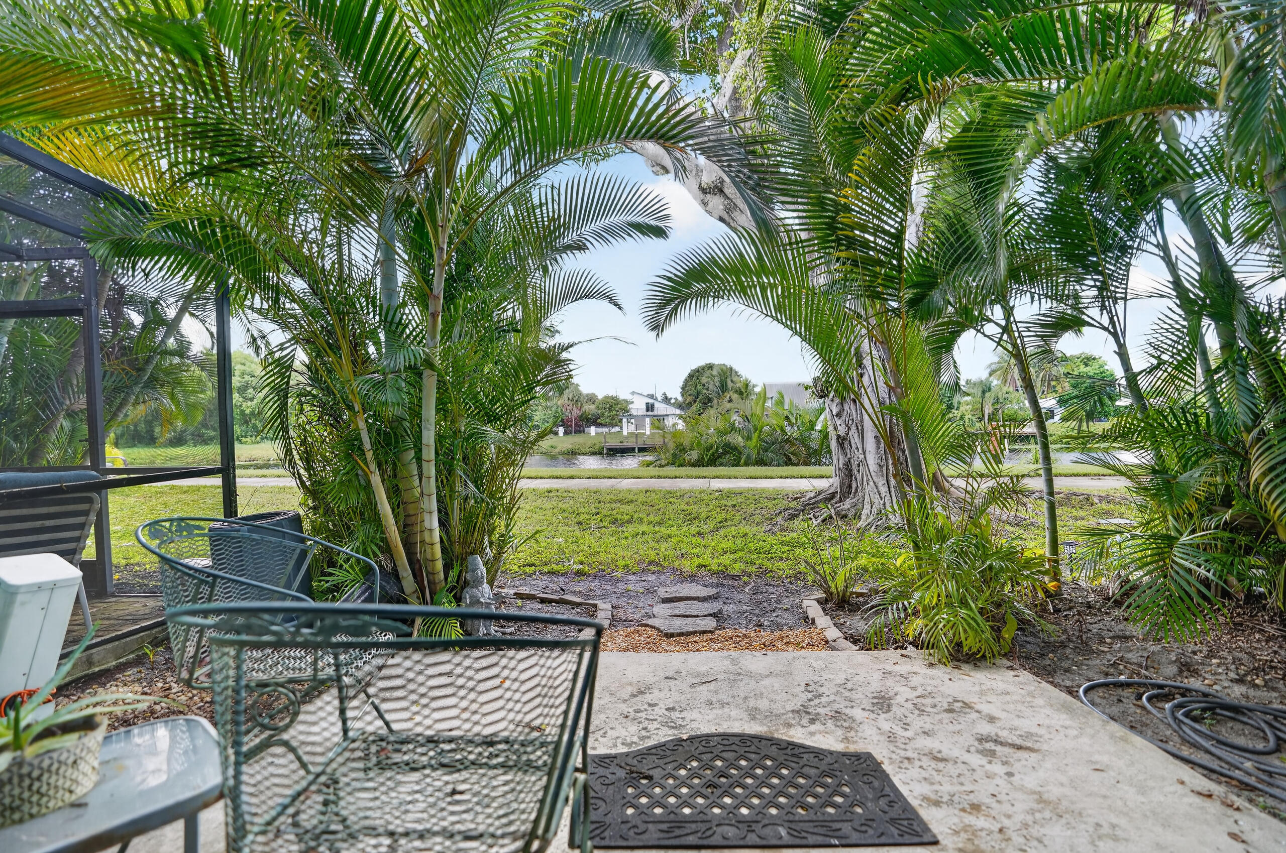 400 CANAL Point S 130