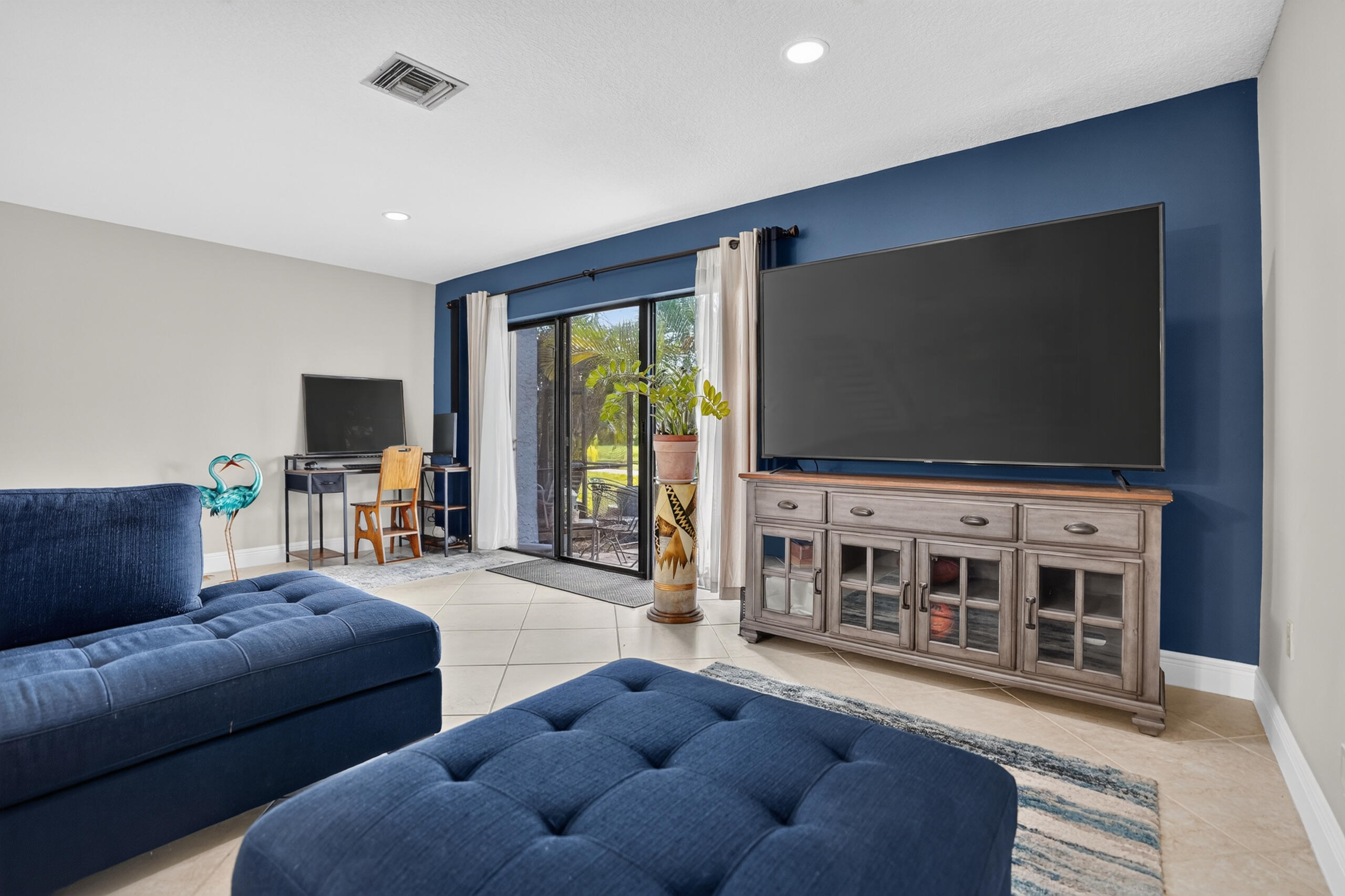 400 CANAL Point S 130