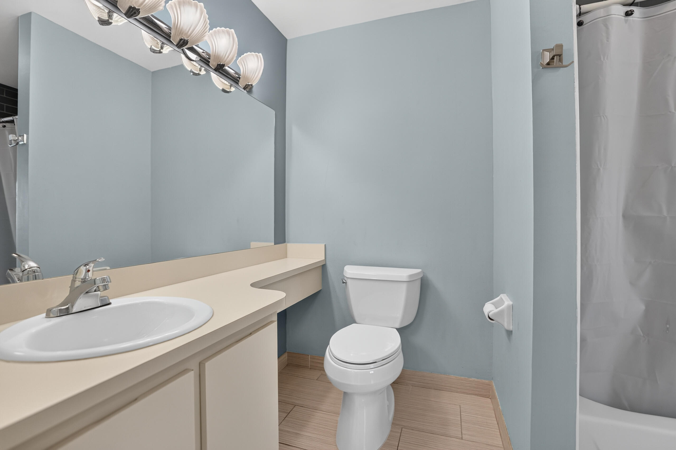 400 CANAL Point S 130