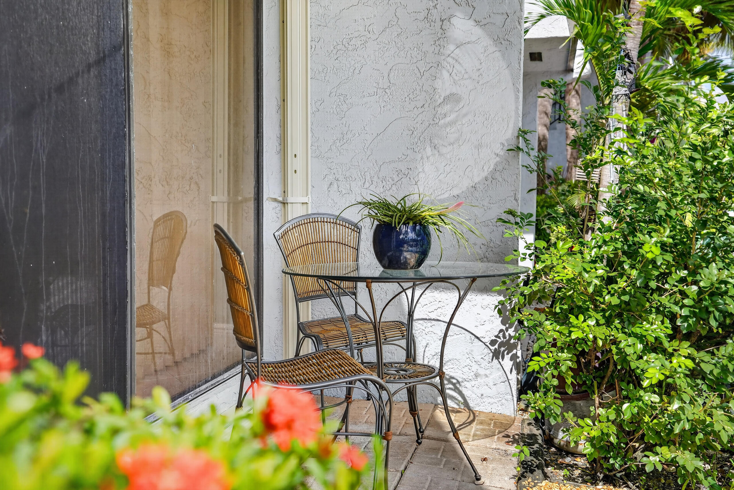 400 CANAL Point S 130