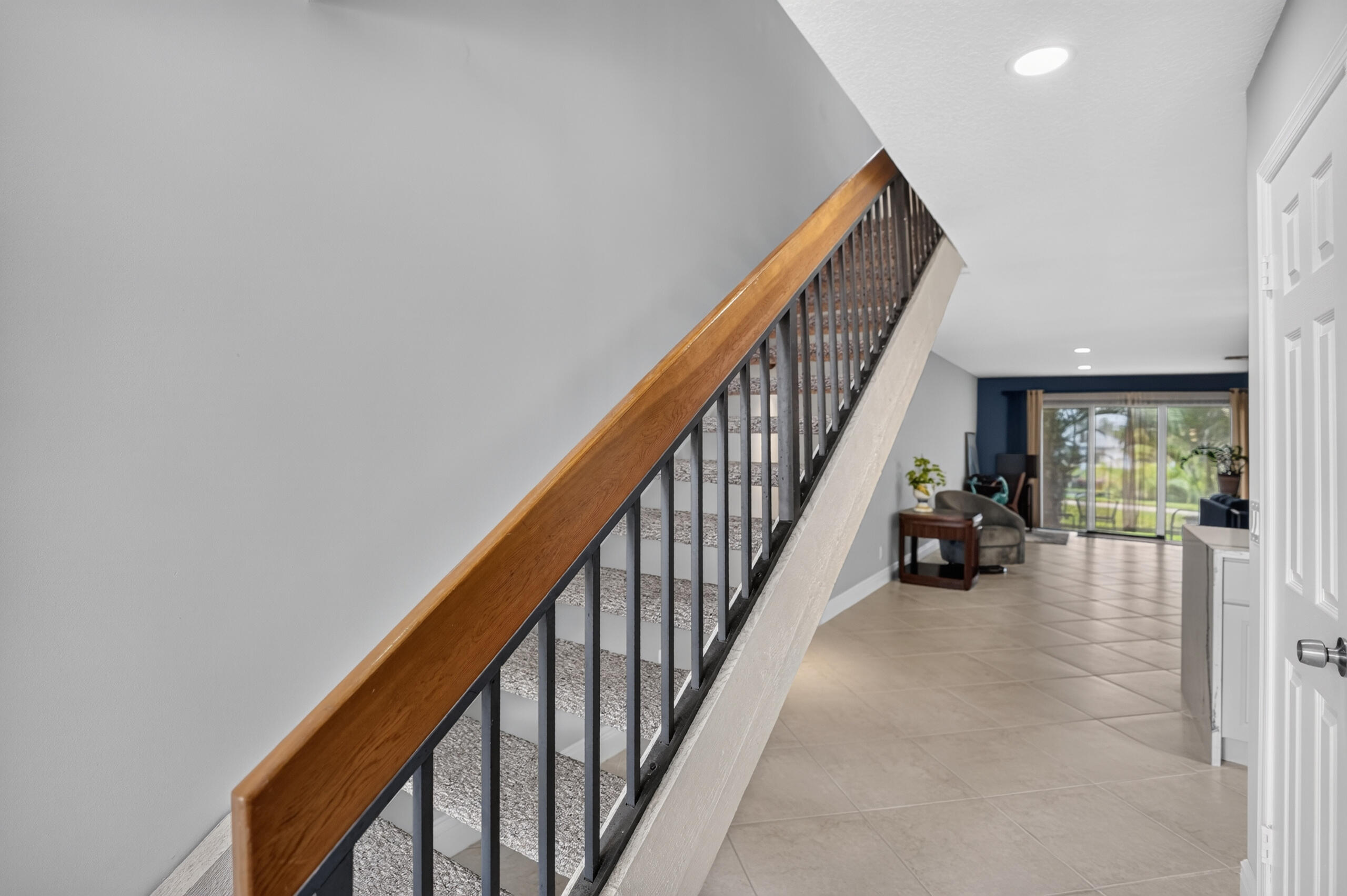 400 CANAL Point S 130
