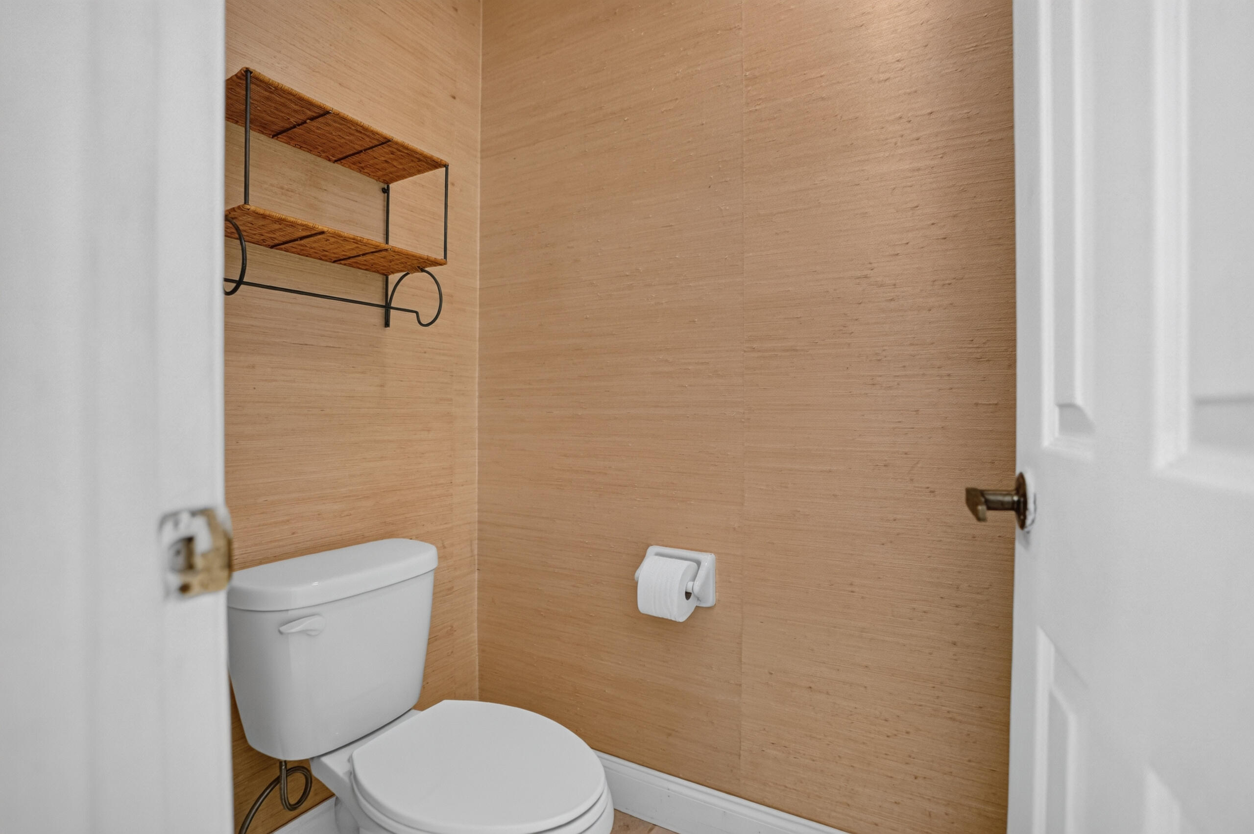 400 CANAL Point S 130