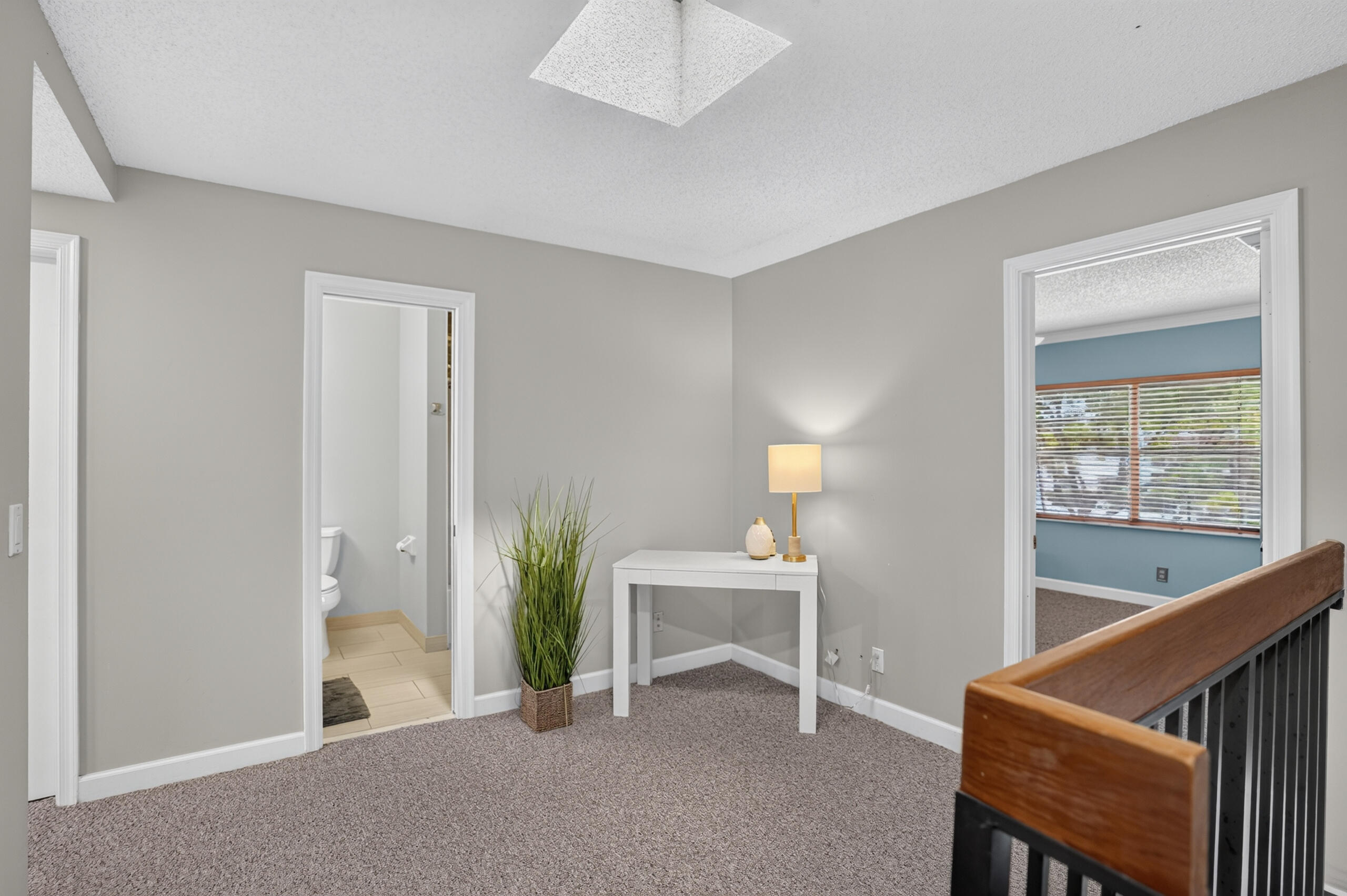 400 CANAL Point S 130
