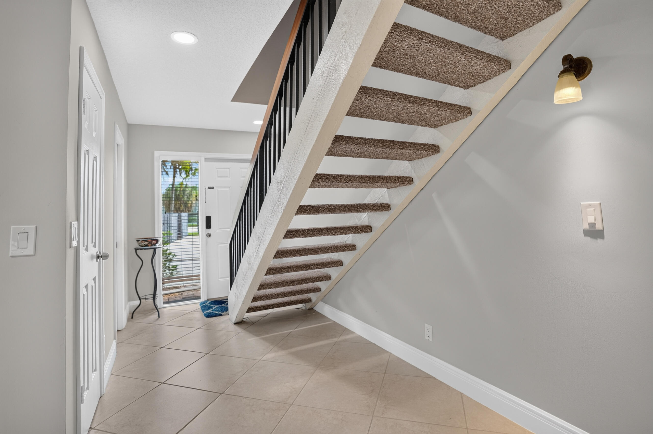 400 CANAL Point S 130