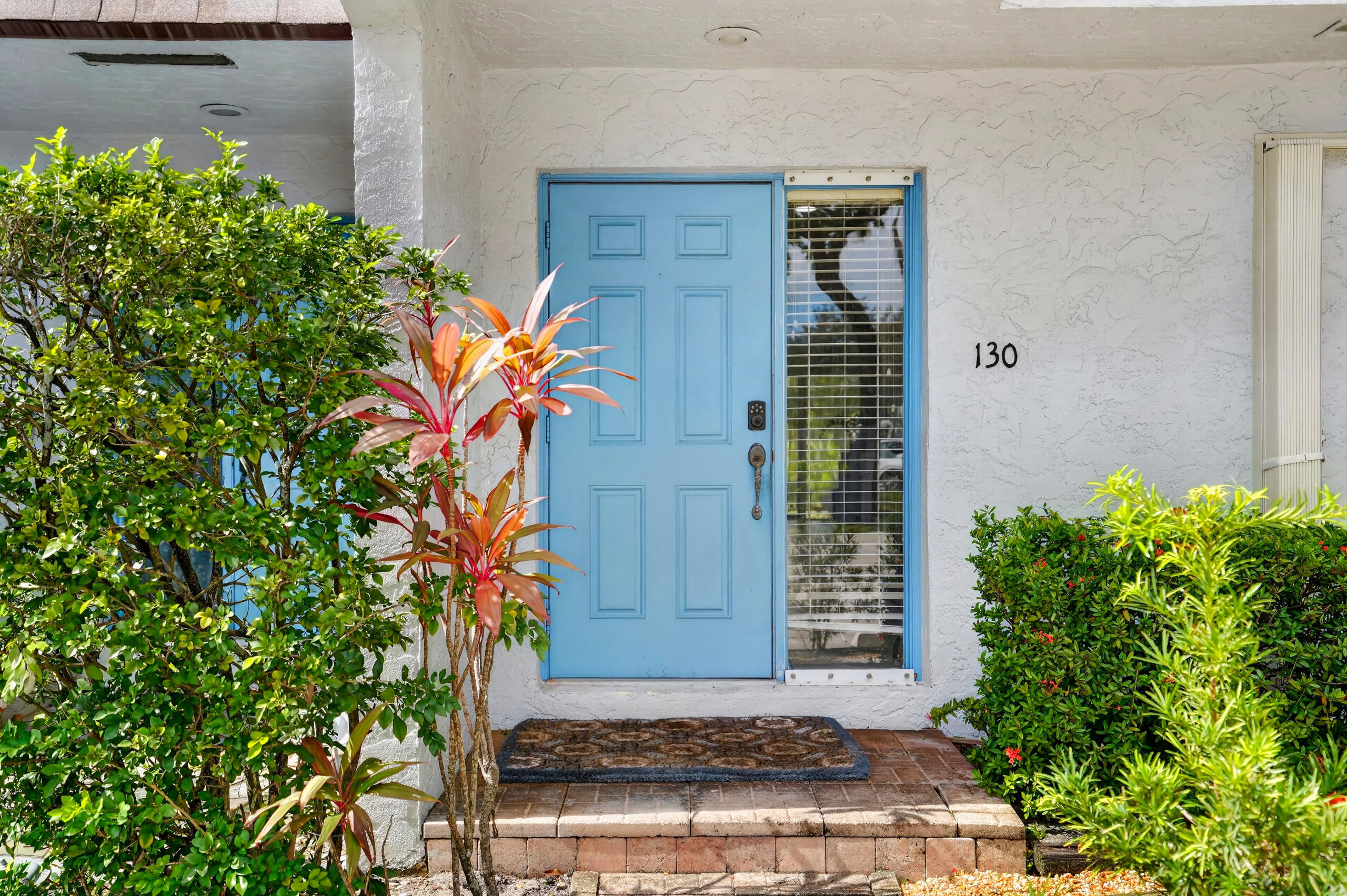 400 CANAL Point S 130