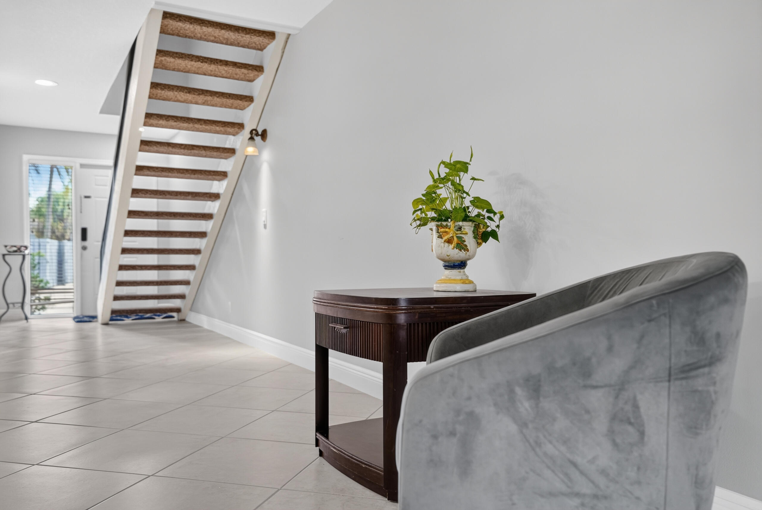 400 CANAL Point S 130